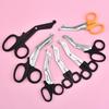 Guyin Stainless Steel Medical & Household Scissors