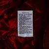 New Era Kids Boston Red Sox Team Stadium Jacket Scarlet Sage