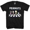Hauts – T-shirts