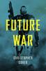 The Future War Book