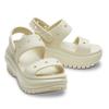 Women S Mega cruSh Sandal 207989 2y2