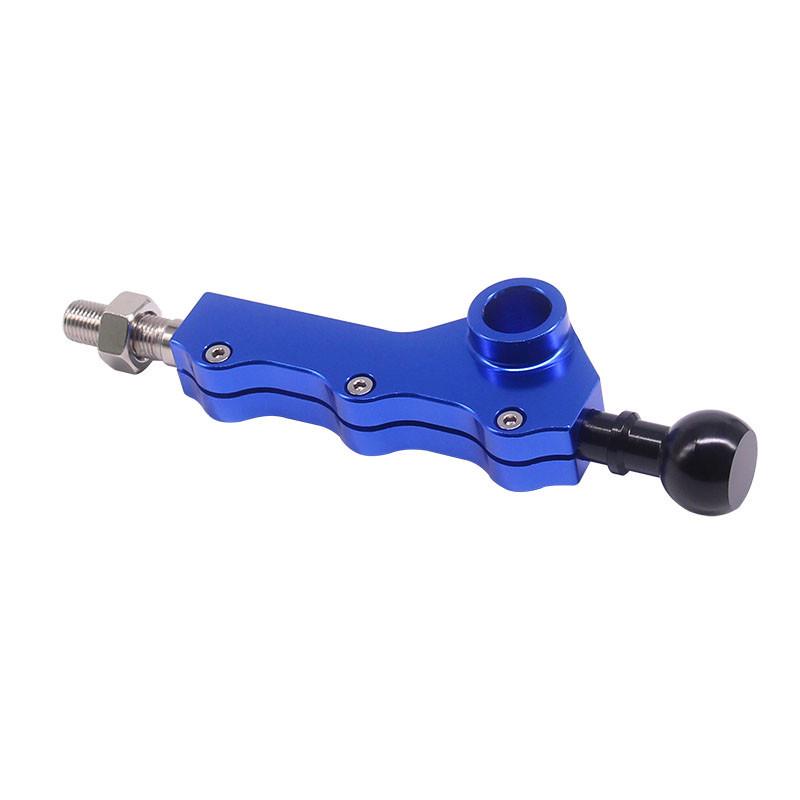 Adjustable Shift Lever for 2002-2007 Subaru WRX Manual Transmission