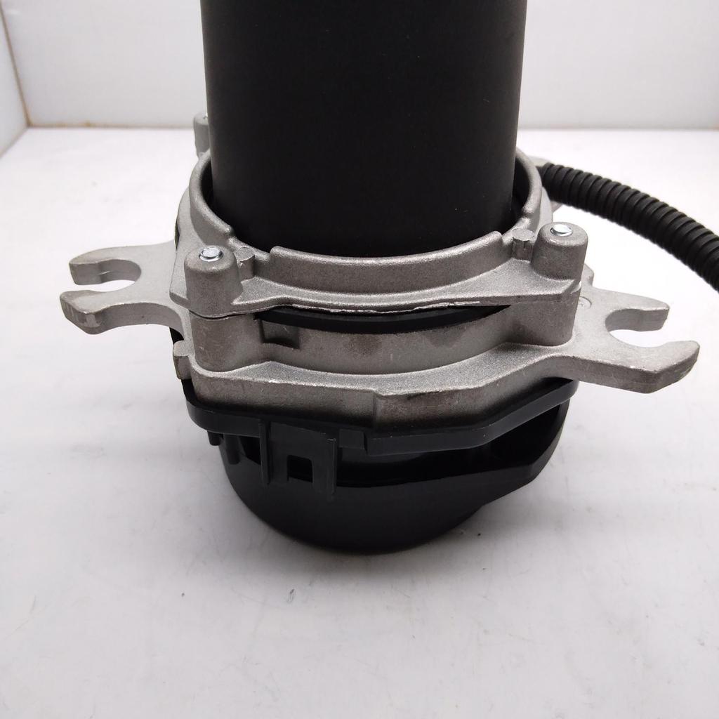 Air Pump for BMW 5 Series 530i (Part No. 11727630452)