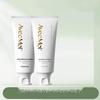 Avico Probiotic Jasmine White Care Toothpaste