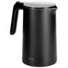 ZWILLING Enfinigy Electric Kettle Black