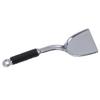 Kitchen Hook Hanging Spoon Spatula Spoon Colander Mini Tool Set