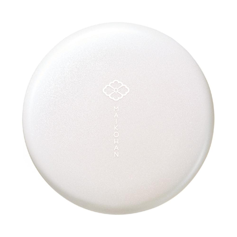 SANA Maikohan Makeup Mochi Essence Powder 9g