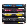 KST Professional Compatible Printer Consumables