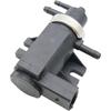 1K0906627D Turbo Boost Control Solenoid Valve for VW TOUAREG GOLF PASSAT SHARAN Skoda OCTAVIA Fabia Seat TOLEDO Ibiza 7.02183.00
