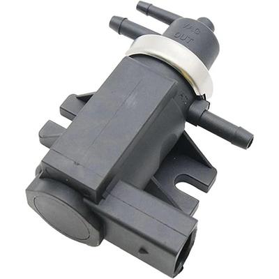 1K0906627D Turbo Boost Control Solenoid Valve for VW TOUAREG GOLF PASSAT SHARAN Skoda OCTAVIA Fabia Seat TOLEDO Ibiza 7.02183.00