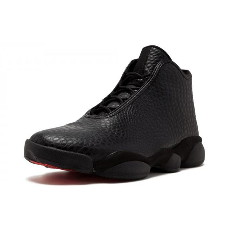 Jordan Horizon Black Croc 822333-010