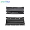 Replacement Earpads For Beyerdynamic DT990 / DT880 / DT770 PRO Headphone Ear Pads Cushion Sponge Earphone Sleeve