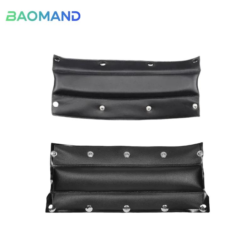 Replacement Earpads For Beyerdynamic DT990 / DT880 / DT770 PRO Headphone Ear Pads Cushion Sponge Earphone Sleeve