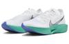 Nike ZoomX Vaporfly 3 Aquatone Women's DV4130-102