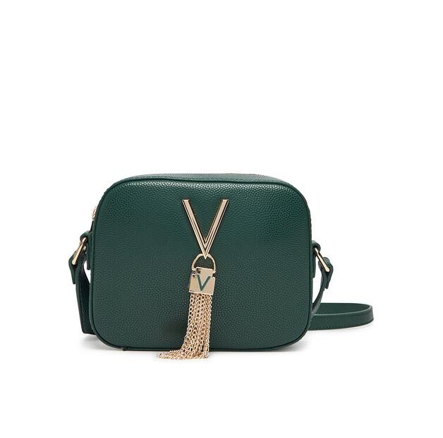 Сумка Valentino Divina One Size