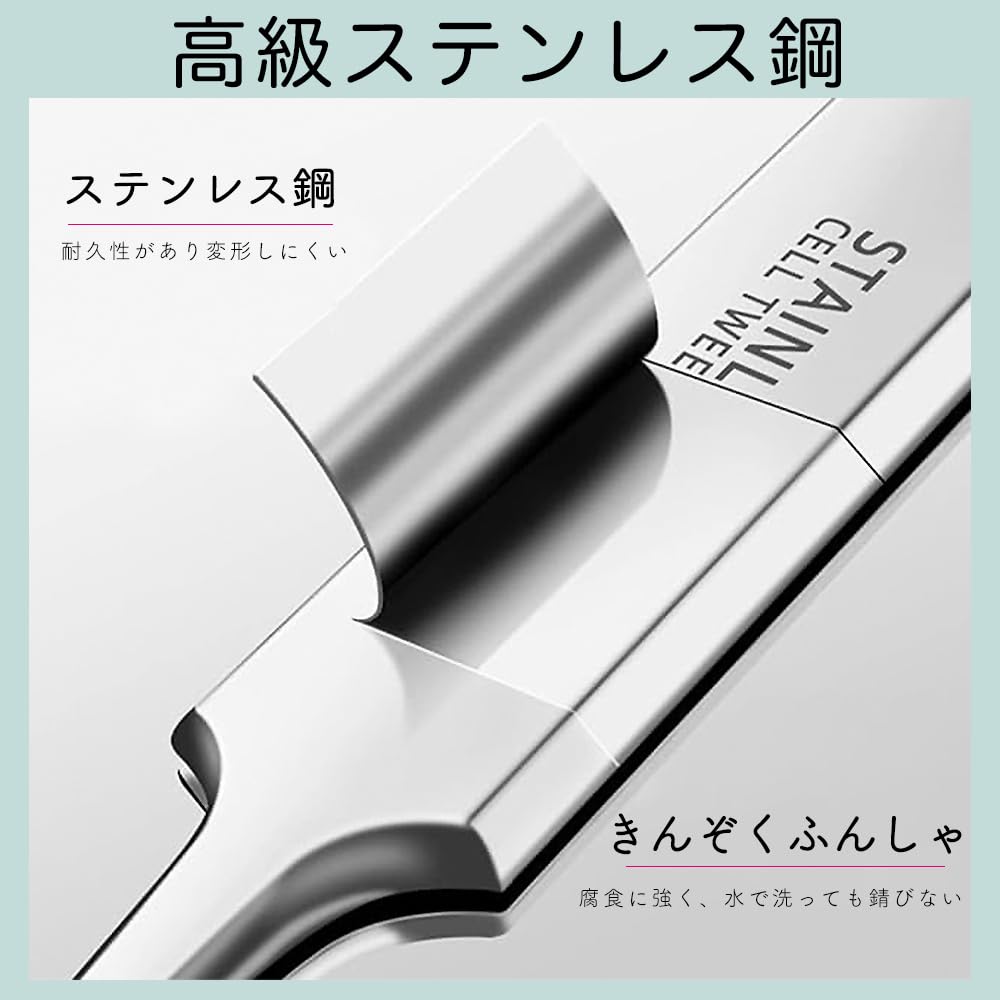 Blackhead Removal Set with Storage Precision Blackhead Removal by a Beauty Salon Grade Tip for Easily Remove Perfect for Strawberry and Precision