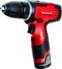 Drill-driver TH-CD 12-2 Li