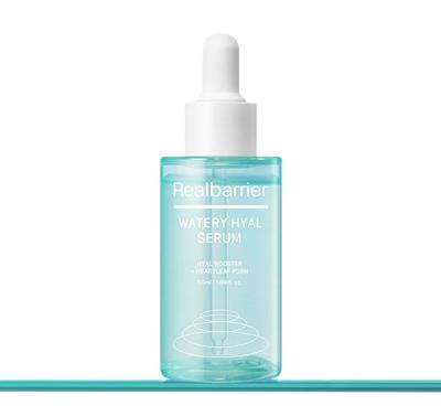 Watery Hyal Serum 50ml