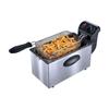 Friteuse LITTLE BALANCE - 0.6 Kg - 2000W - Happy Frites Tradition - 8521