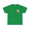 Yeat Summrs Lyfestyle L Style Go2Work Employee Uniform Tees T Shirts