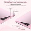Founder Kunpeng 14-inch Thin & Light Business Laptop (CN version)