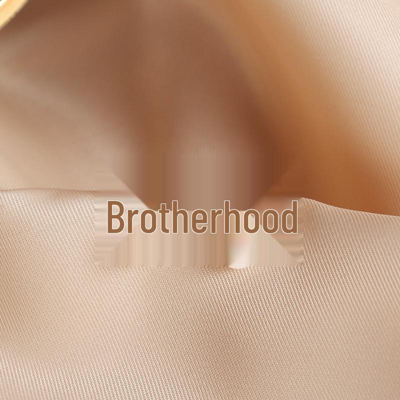 

Exclusive Women s S925 Silver Pearl Bow Necklace & Earrings Set 925 Silver