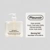 Hand Wash 300mL (Select 1 of 4 Types)