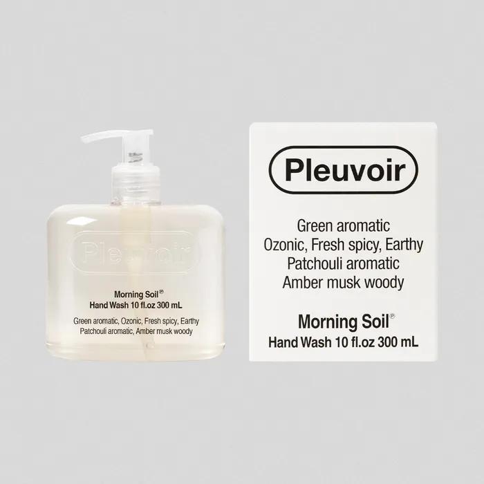 Hand Wash 300mL (Select 1 of 4 Types)