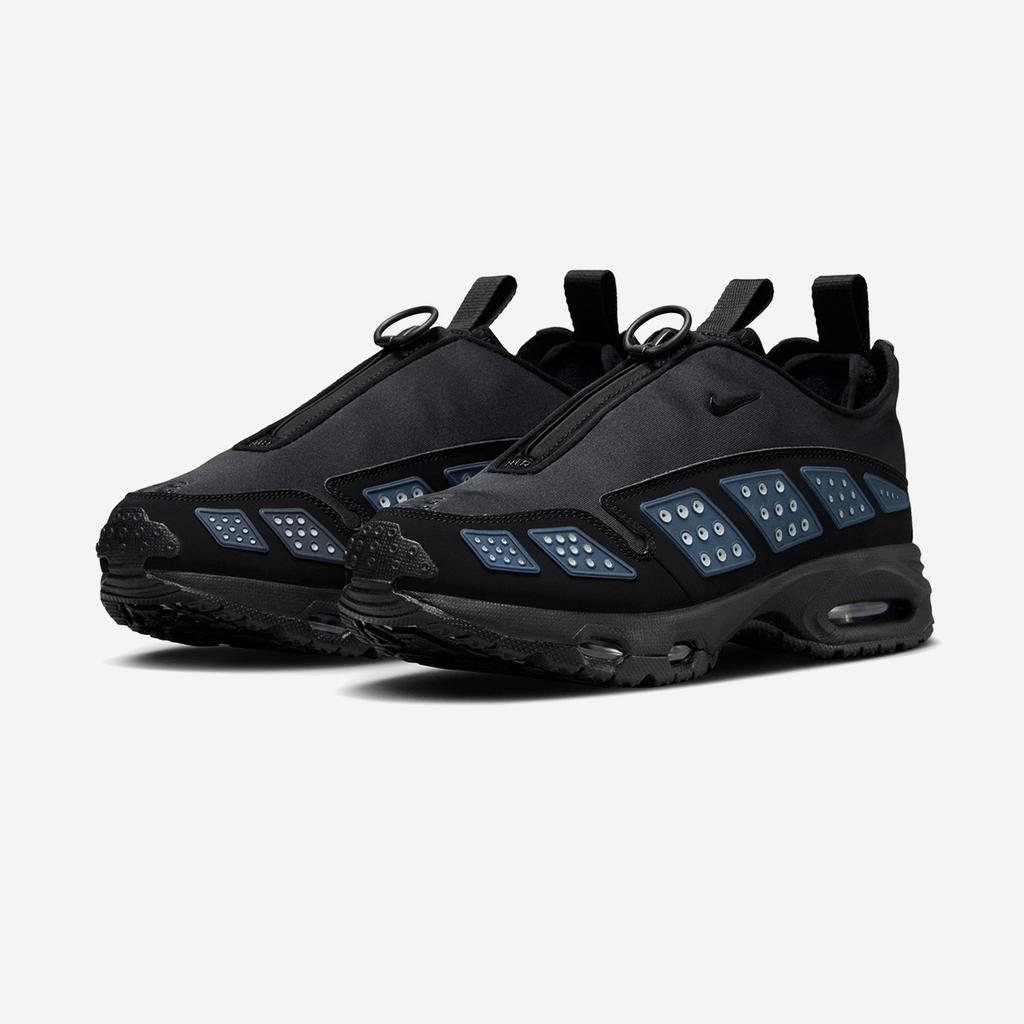 [Nike] Air Max SNDR  [FZ2068-001]