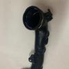 BMW E70/E84 Air Intake Duct Pipe 13717615026