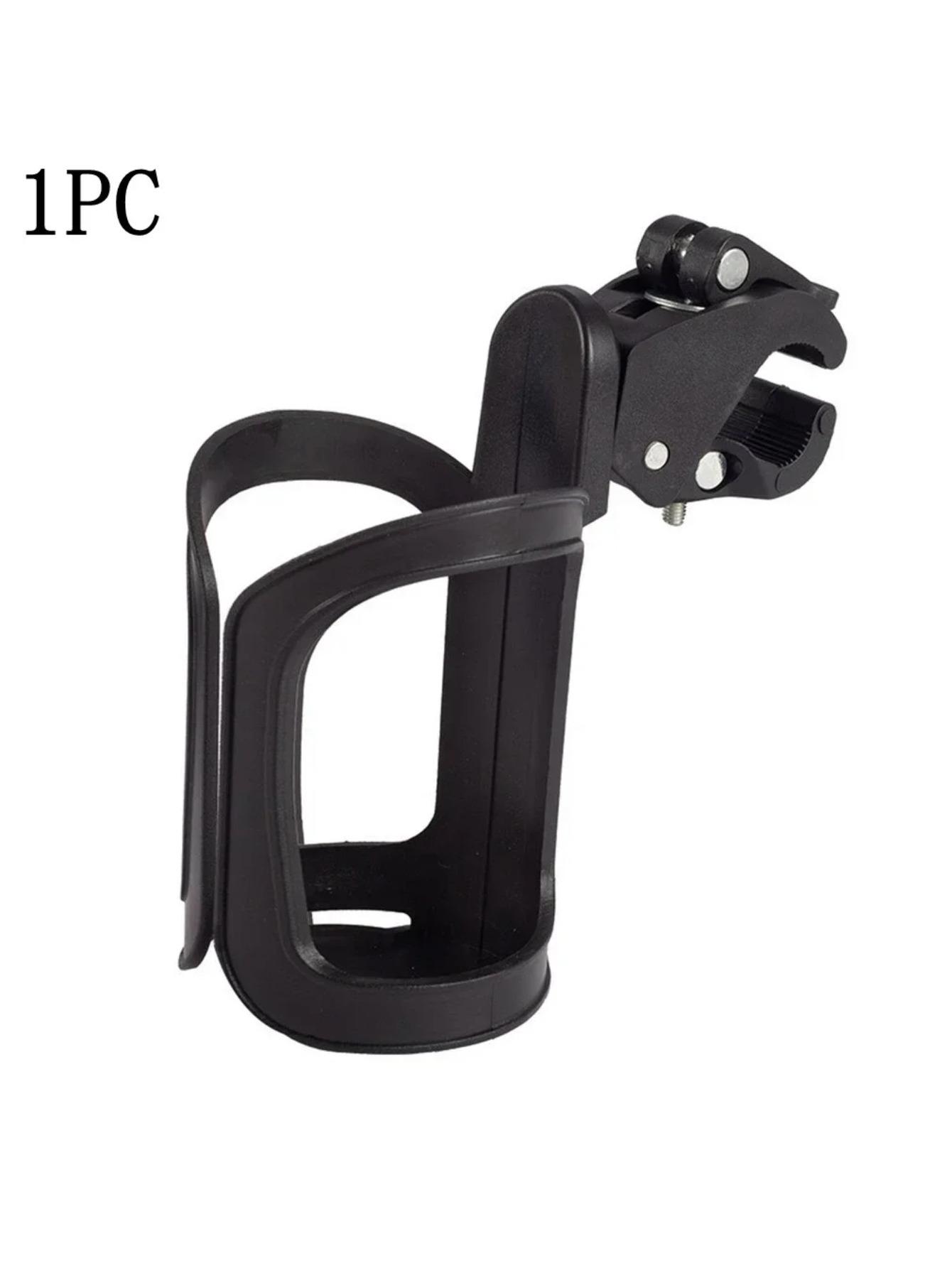 

Children s bicycle water bottle holder, mountain bike water bottle cage, children s bicycle water bottle holder,