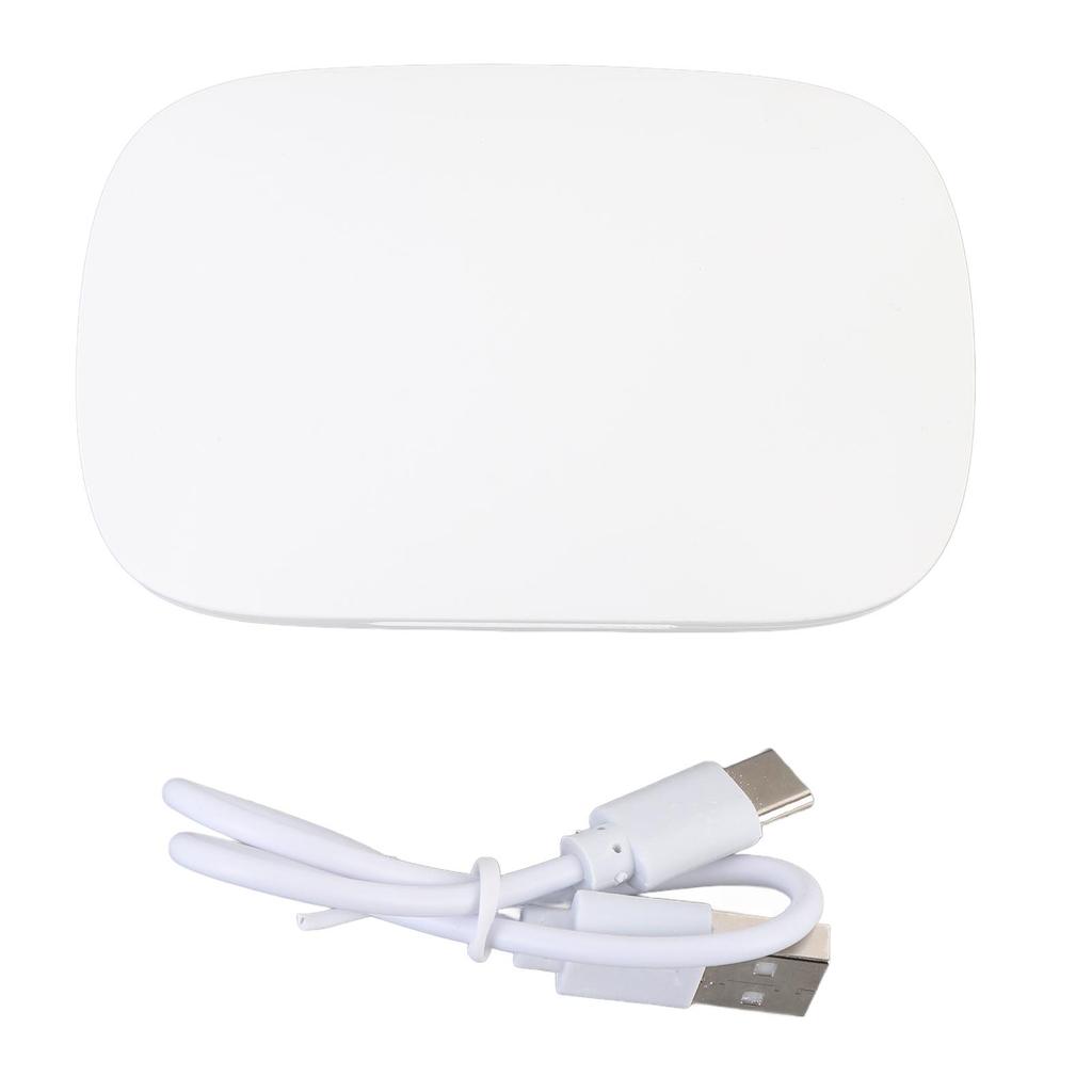 Bluetooth Translation Earphone 142 Languages Real Time Translator Earbuds for Travel Business