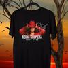 ANA BARBARA Singer Tour 2025 T Shirt Full Size S 5XL ET1315