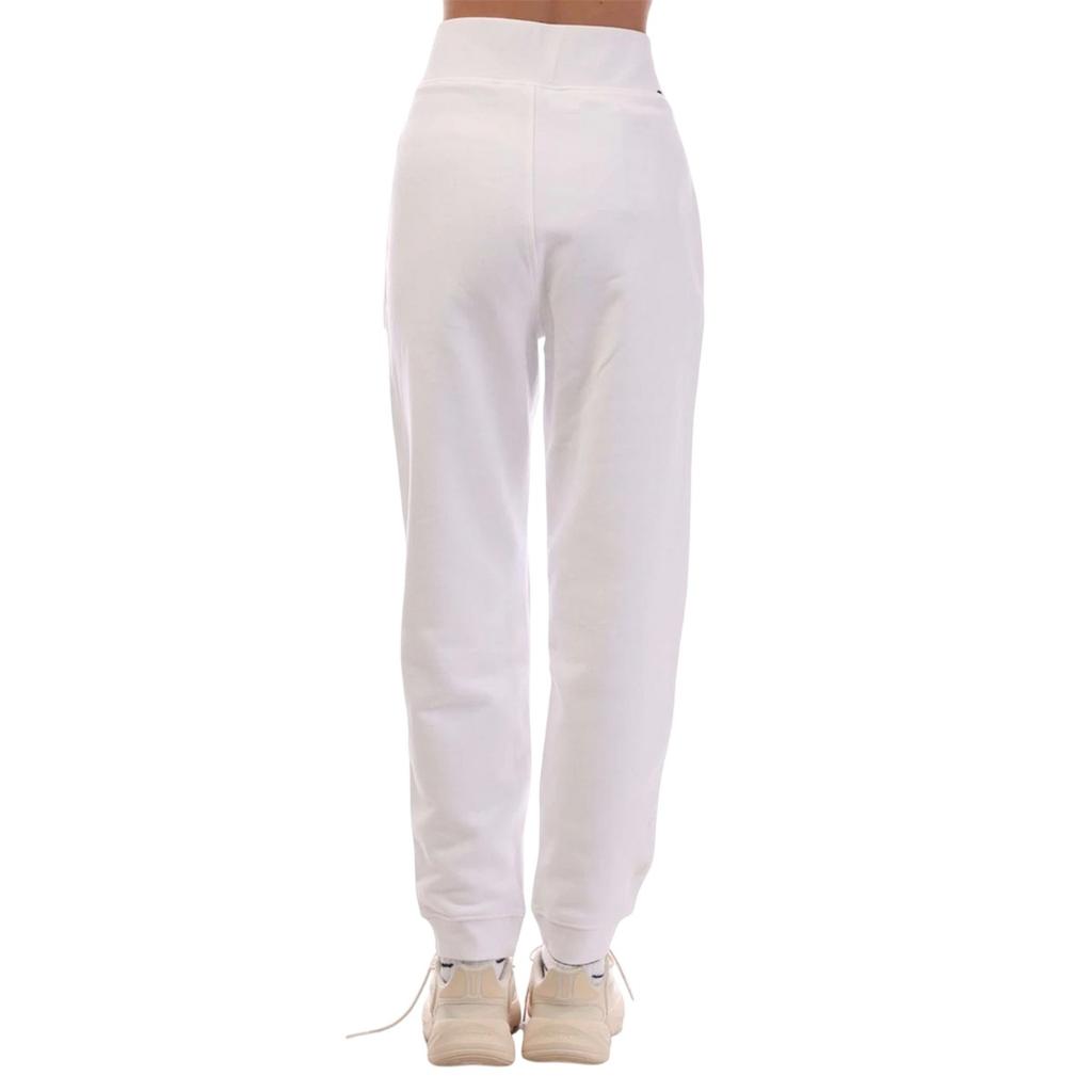 Hugo Boss Womens/Ladies C_Ejoy Jogging Bottoms