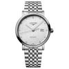 Orologi unisex – Orologi al quarzo