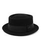 Yunibeosyeolkemiseuteuli Bkmt Very Short Line Fedora Ulpedora