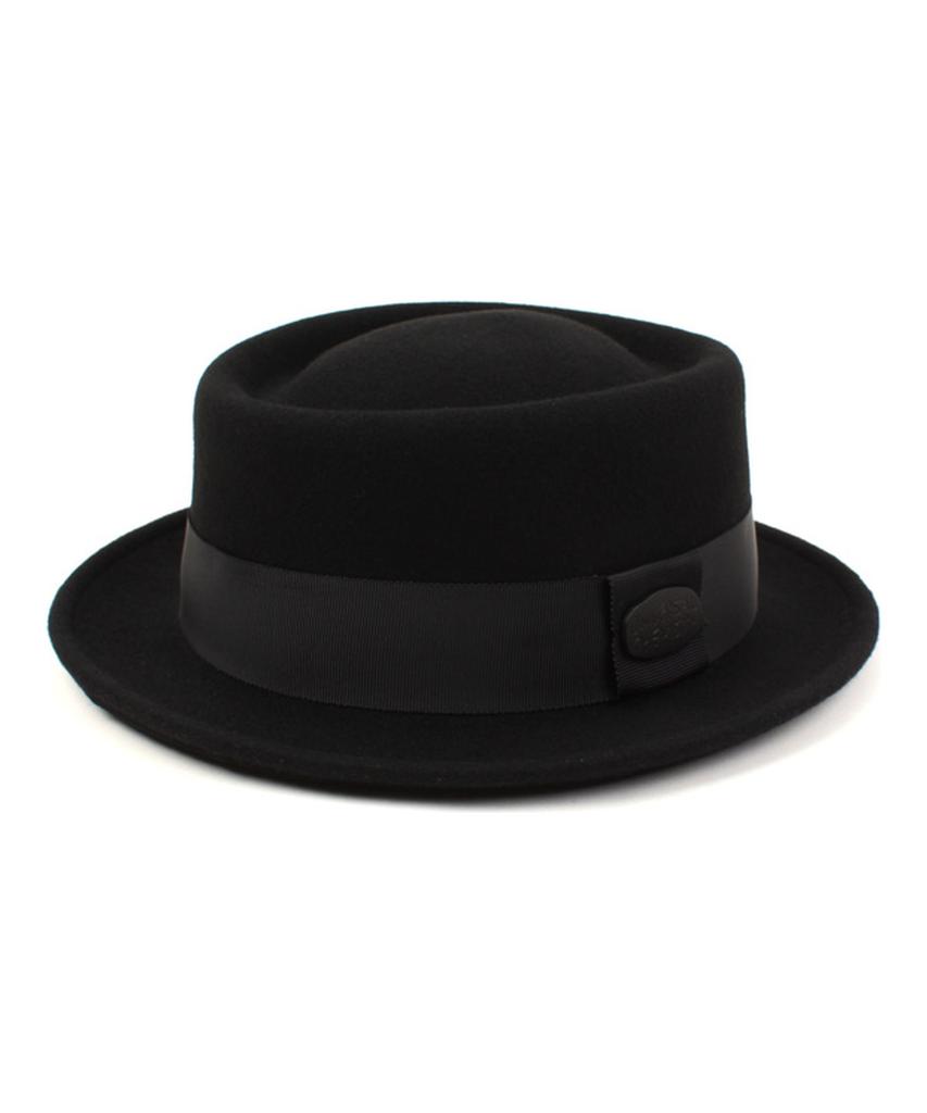 Yunibeosyeolkemiseuteuli Bkmt Very Short Line Fedora Ulpedora