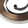 Avviamento a strappo 5200 Molla per avviamento a strappo Serie motosega 52cc