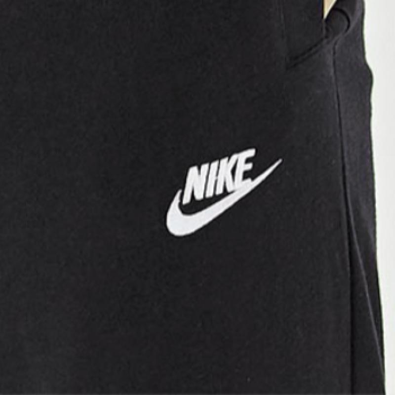 Nike Galleria Nike Men S nSw Club jerSey Open Ham pantS Bv2766 010