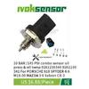 Diesel CR Fuel Injection High Pressure Pump Regulator Inlet Metering Suction Control Valve For MB MERCEDES-BENZ SMART 0928400693