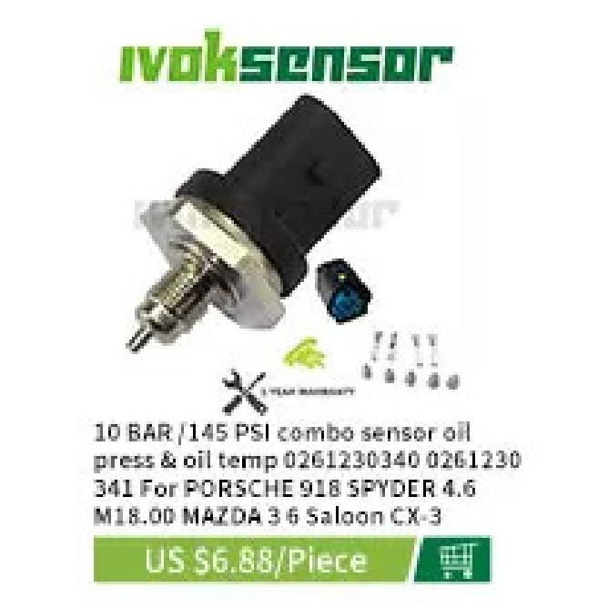 Diesel CR Fuel Injection High Pressure Pump Regulator Inlet Metering Suction Control Valve For MB MERCEDES-BENZ SMART 0928400693