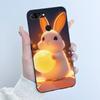 Casing For Asus Zenfone Max Plus M1 ZB570TL ZB 570TL X018D X018DC Case Luxury Cute Cool Boys Girls Soft Silicone TPU Back Cover