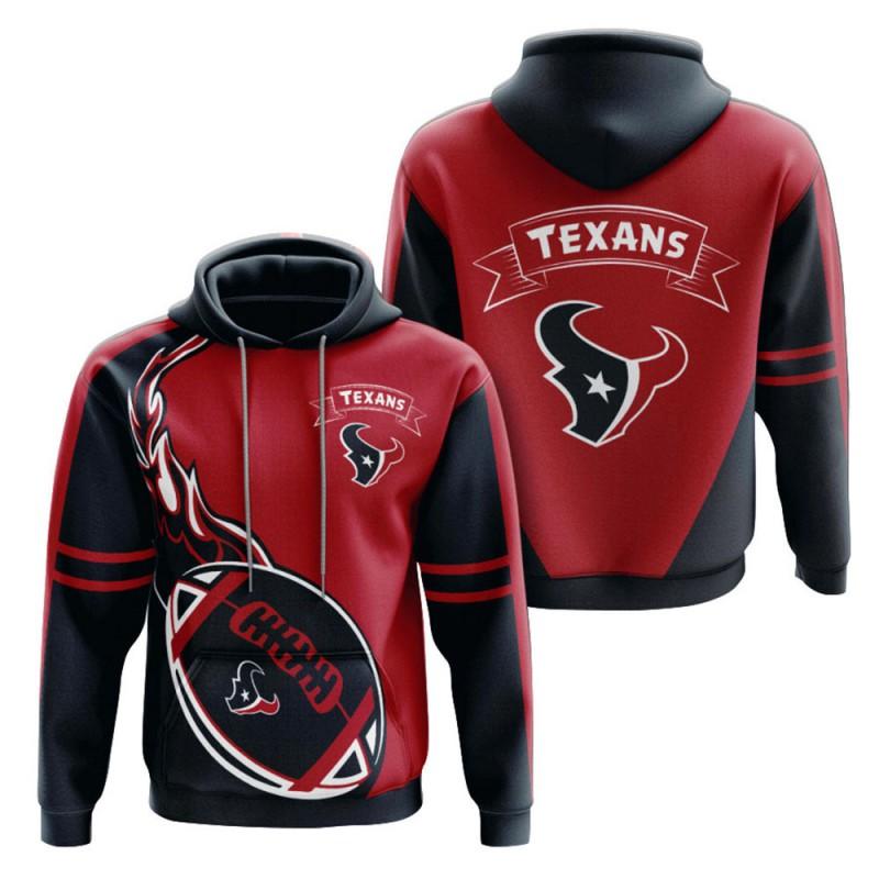 Herren Übergroßes Kapuzensweatshirt Mit 3D Grafikdruck Sportliches Lässiges Langarm Oberteil
