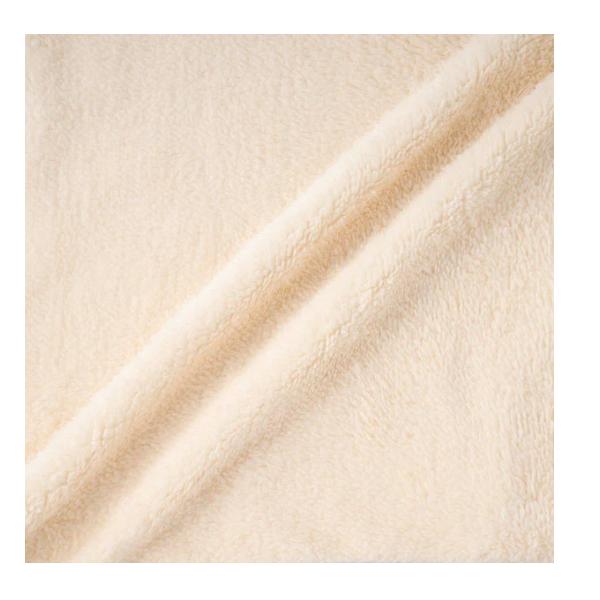 Mofusand Warm Large Blanket ( Paris Nyan) Japan NEW