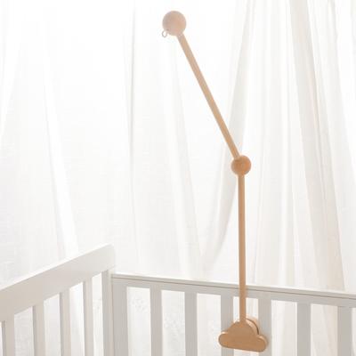 Bebek Oyuncakları – Çıngıraklar ve dönenceler