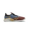 Nano X2 Sneakers [Reebok]
