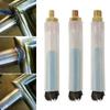 3pcs  Pickling Brush  WIG MIG Carbon Fiber M6 M8 M10  Cleaning