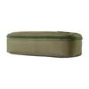 Speero Logo Tuff Pouch