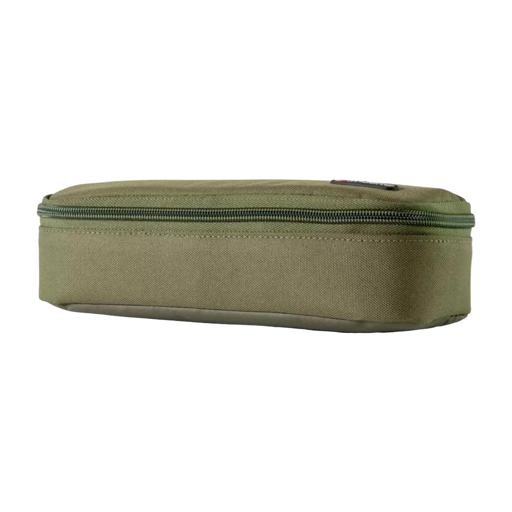 Speero Logo Tuff Pouch