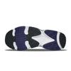Adidas Originals Ozmillen Cushioning Abrasion Resistant Breathable Cushioning Abrasion Resistant Breathable Low top IF3447(Team491-)